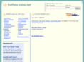 buffalo-jobs.net