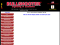 bullshootersightingin.com