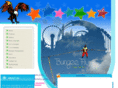 bungeefly.com