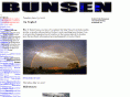 bunsen.tv