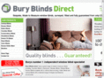 buryblindsdirect.com