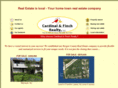 buybergenrealestate.com