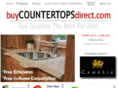 buycountertopsdirect.com