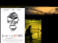 byronfeverfilms.com