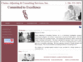 cacsinc.org