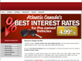 canadascarmart.com