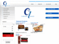carvingimage.com