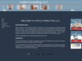 castlecpa.com