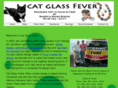 catglassfever.com