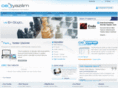 ceoyazilim.com