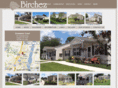 chamberscourt.com