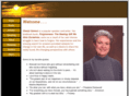 cherylcarson.org