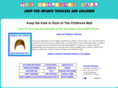childrensmall.net