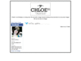 chloe21.com