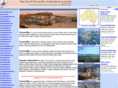 cityoftownsville.net