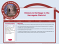 claroarchgroup.com