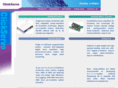 clickservo.com