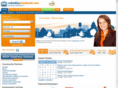 columbiascjobnetwork.com