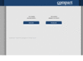 compartevents.com
