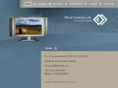 comperesystems.co.uk