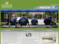 completecommercialsolutions.com