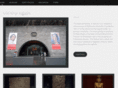 conorp.com