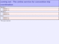 contrip.net