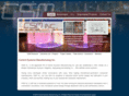 controlsystemsmfg.com