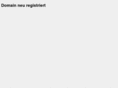 cool-modding.com
