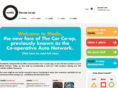 cooperativeauto.net