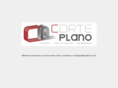 corteplano.com