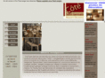 cotesaintgermain.com