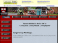 crimsonaia.org
