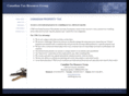 ctrg-tax.com