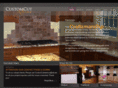 customcutinteriors.com