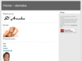 d-amaka.com