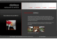 darleys.com