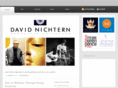 davidnichtern.com