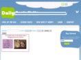 dealmalta.com