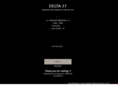 delta-37.com