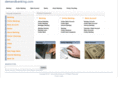demandbanking.com