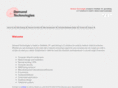 demandtechnologies.co.uk