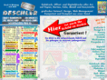 deschler-web.de