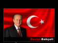 devletbahceli.com