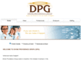 divineprovidencegroup.com
