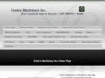 doorequipmentonline.com