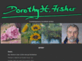 dorothyhfisher.com
