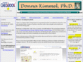 drdonnakimmel.com