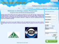 drivinglessonprices.com