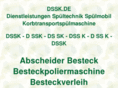 dssk.de